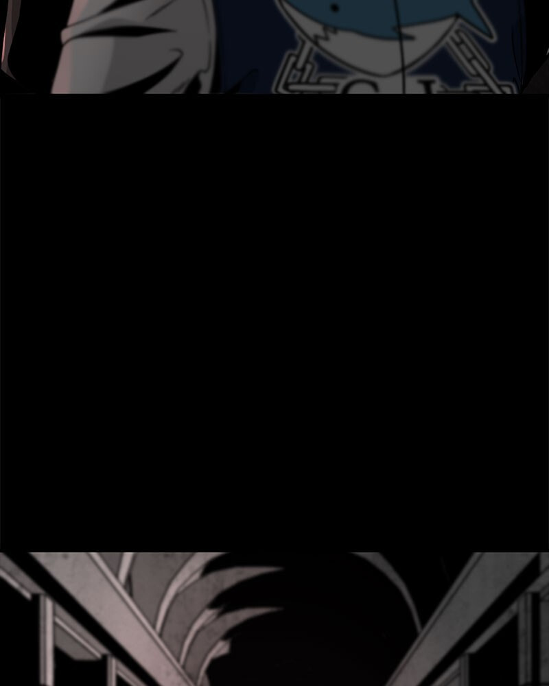 Read Hero Killer chapter 13 image 131 on Lezhin