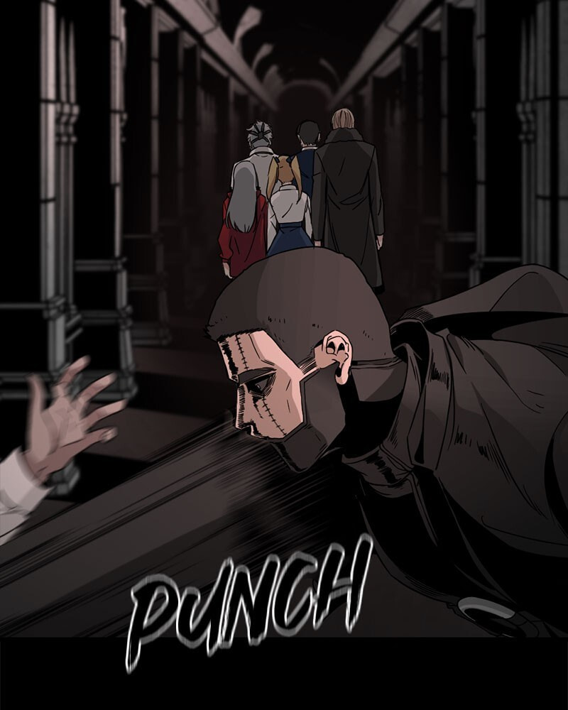 Read Hero Killer chapter 13 image 132 on Lezhin