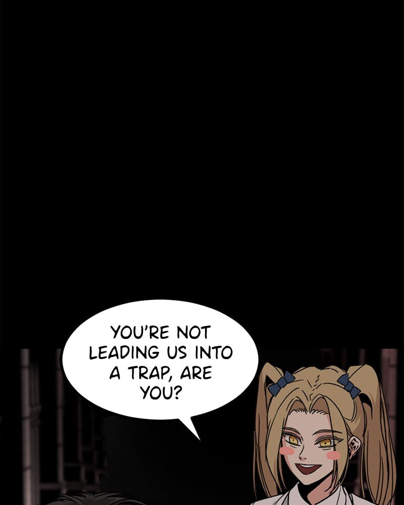 Read Hero Killer chapter 13 image 133 on Lezhin