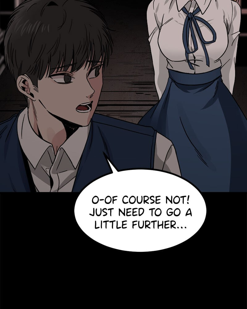 Read Hero Killer chapter 13 image 134 on Lezhin