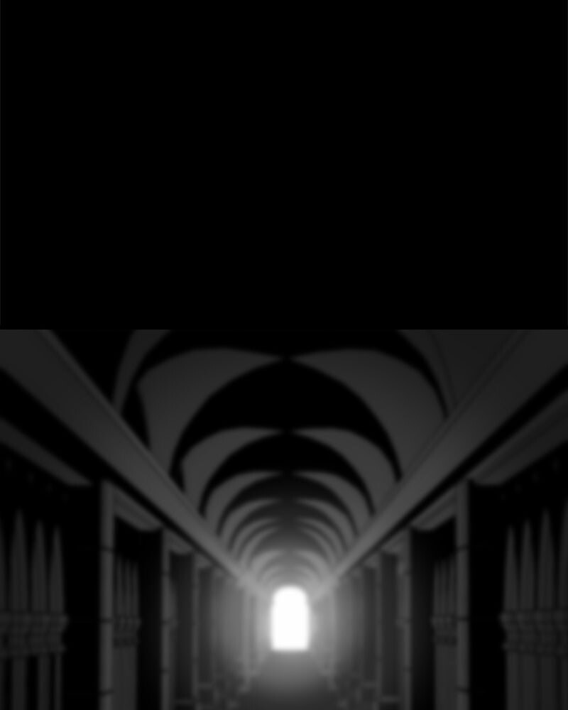 Read Hero Killer chapter 13 image 135 on Lezhin