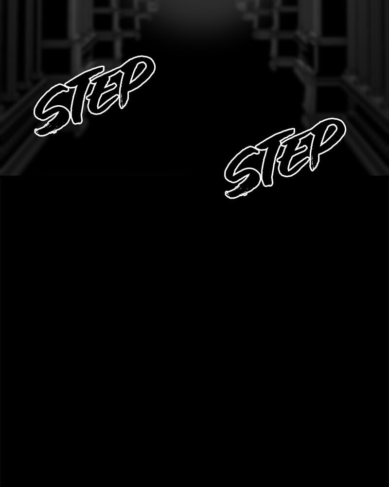 Read Hero Killer chapter 13 image 136 on Lezhin