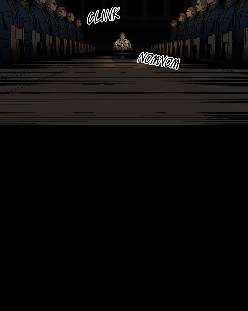 Read Hero Killer chapter 13 image 139 on Lezhin