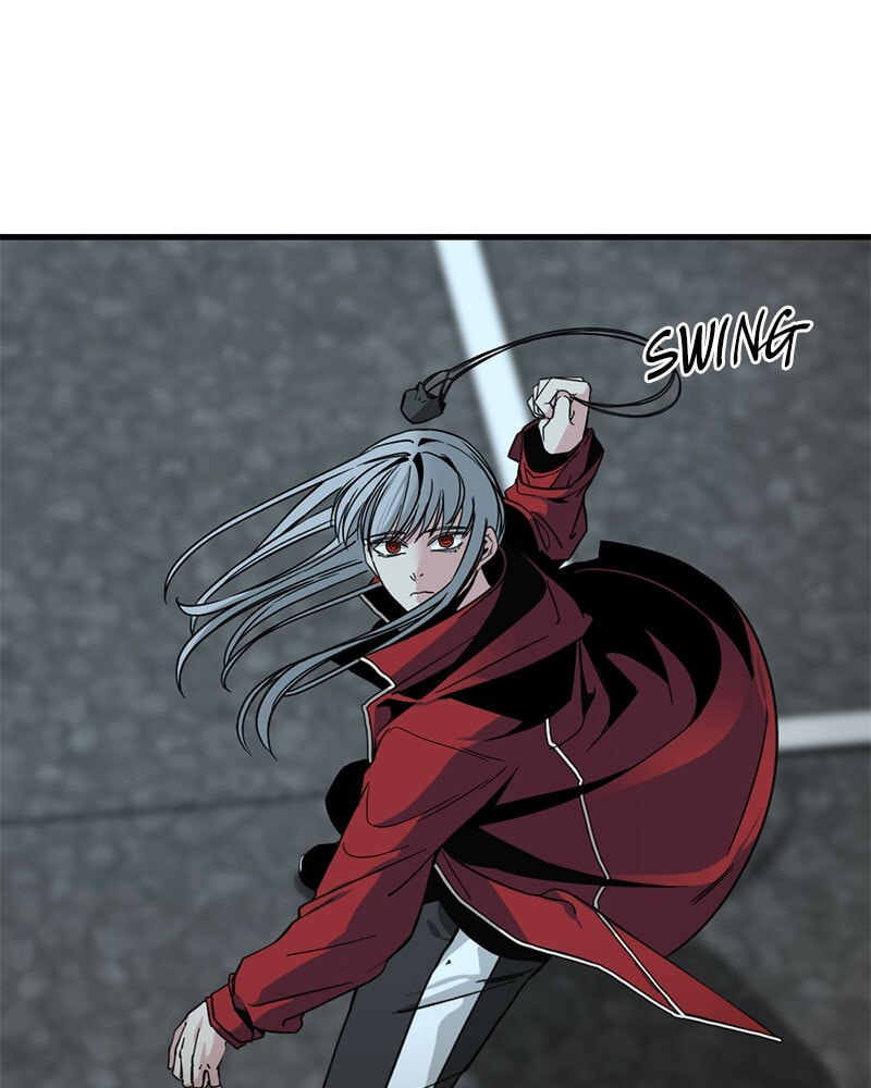 Read Hero Killer chapter 13 image 14 on Lezhin