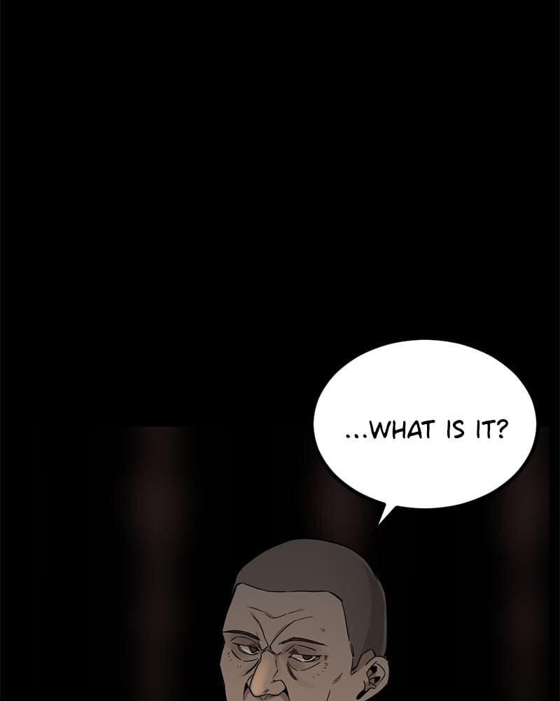 Read Hero Killer chapter 13 image 140 on Lezhin