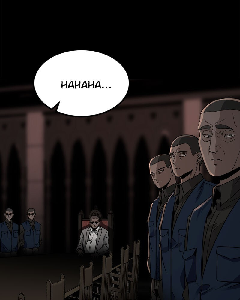 Read Hero Killer chapter 13 image 142 on Lezhin