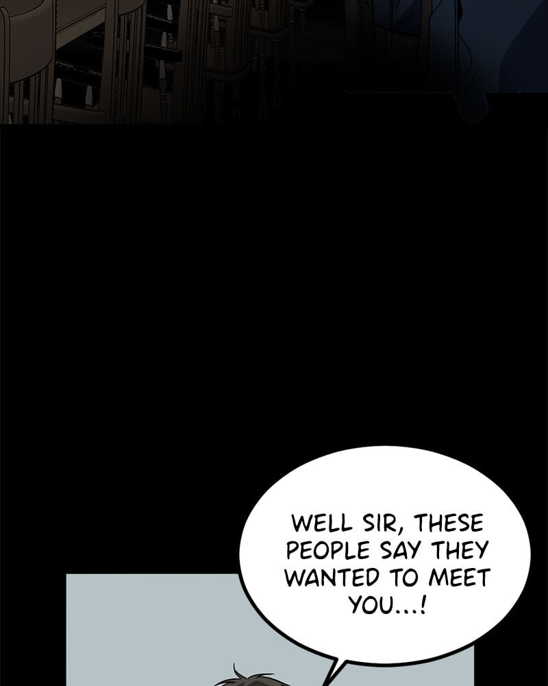 Read Hero Killer chapter 13 image 143 on Lezhin