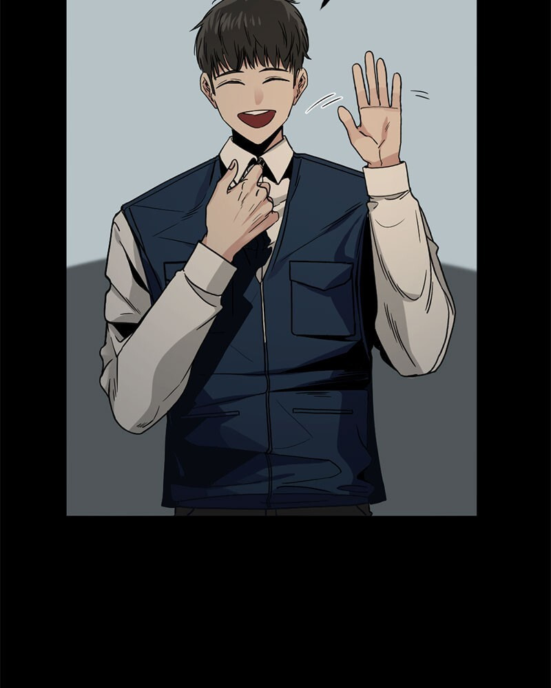 Read Hero Killer chapter 13 image 144 on Lezhin