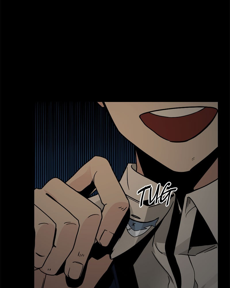 Read Hero Killer chapter 13 image 145 on Lezhin
