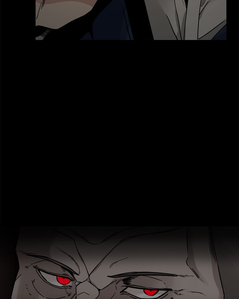 Read Hero Killer chapter 13 image 146 on Lezhin