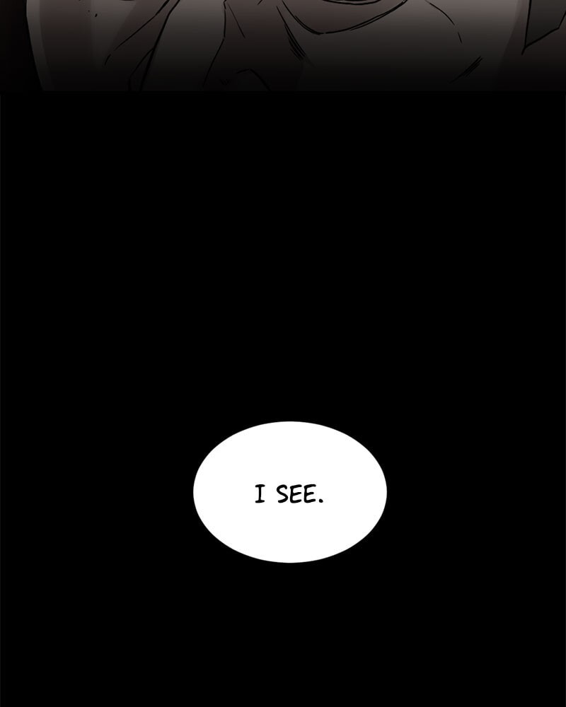 Read Hero Killer chapter 13 image 147 on Lezhin
