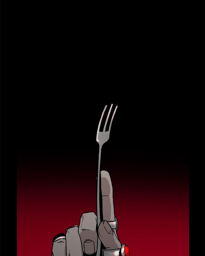 Read Hero Killer chapter 13 image 148 on Lezhin