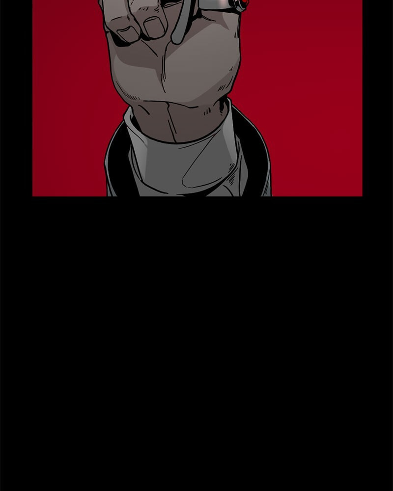 Read Hero Killer chapter 13 image 149 on Lezhin