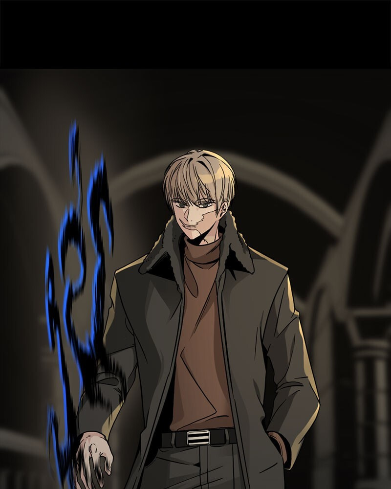 Read Hero Killer chapter 13 image 152 on Lezhin