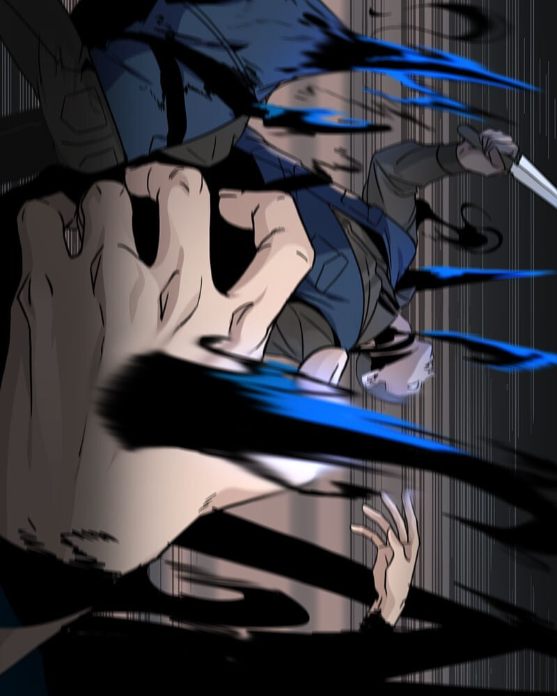 Read Hero Killer chapter 13 image 156 on Lezhin