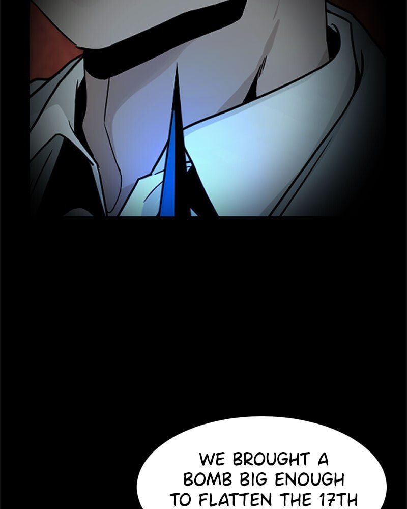 Read Hero Killer chapter 13 image 158 on Lezhin
