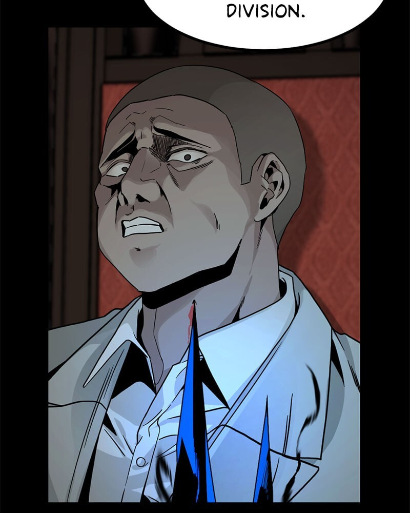 Read Hero Killer chapter 13 image 159 on Lezhin