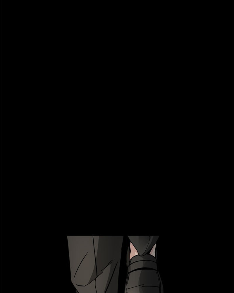 Read Hero Killer chapter 13 image 160 on Lezhin