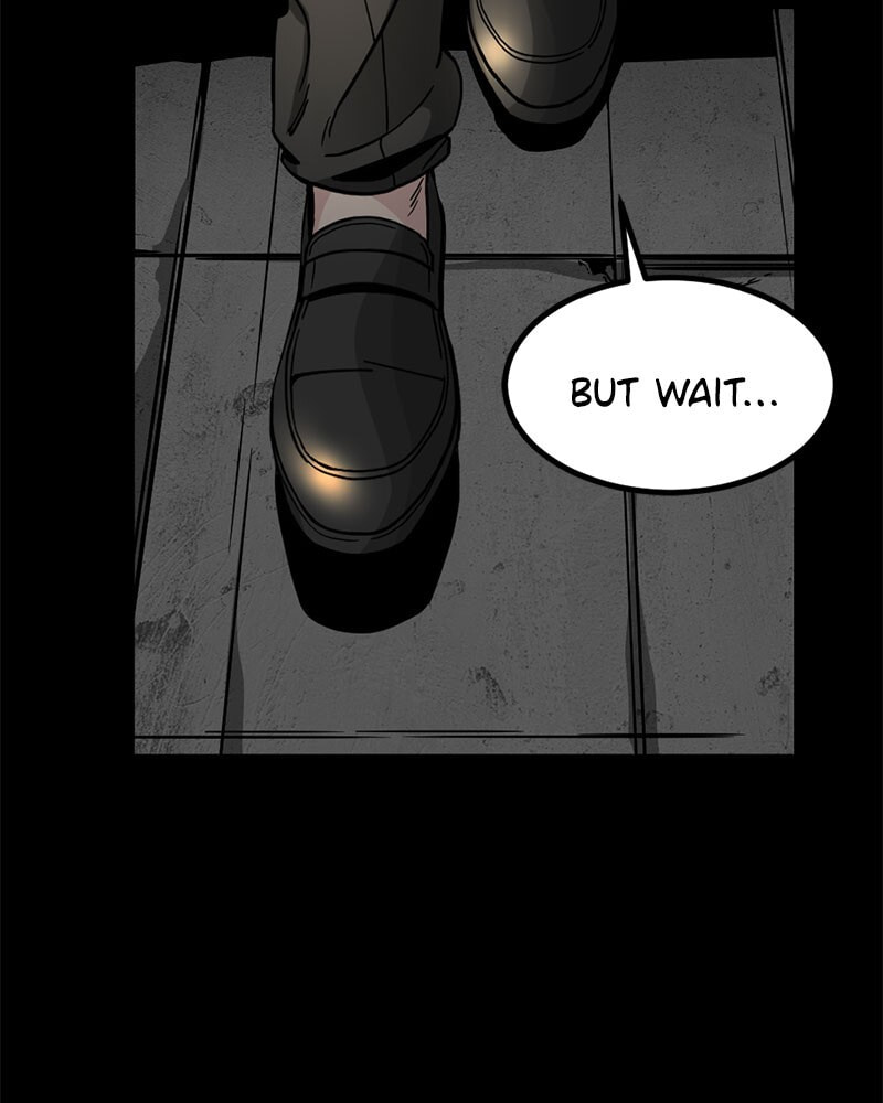 Read Hero Killer chapter 13 image 161 on Lezhin