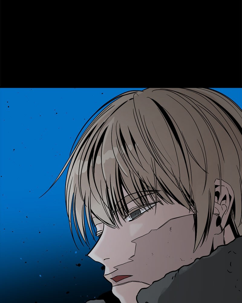 Read Hero Killer chapter 13 image 162 on Lezhin