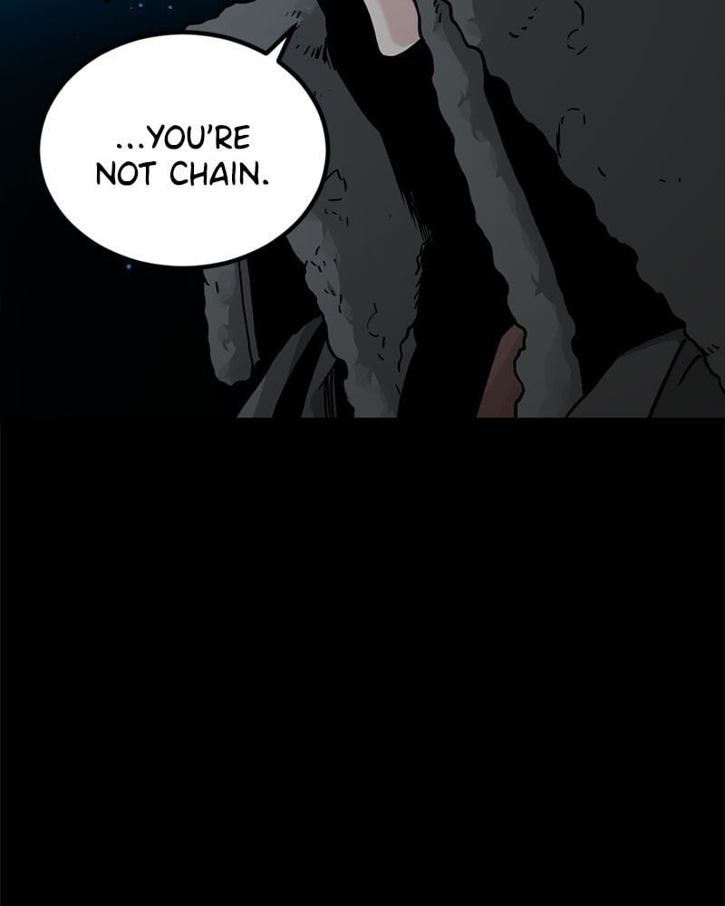 Read Hero Killer chapter 13 image 163 on Lezhin