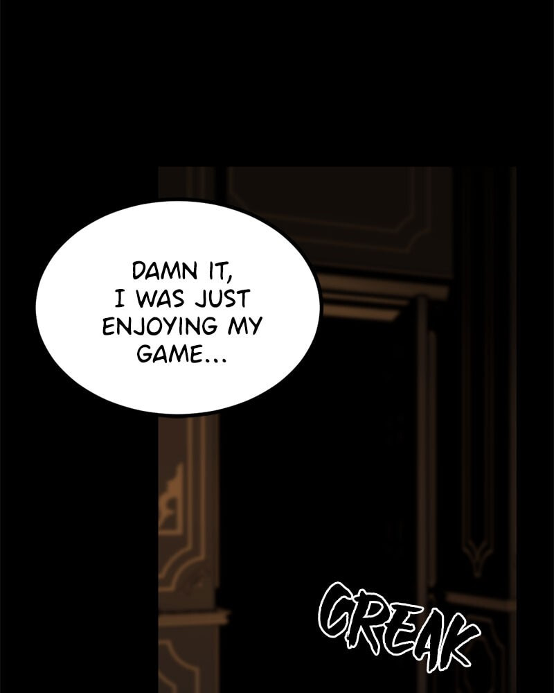 Read Hero Killer chapter 13 image 164 on Lezhin