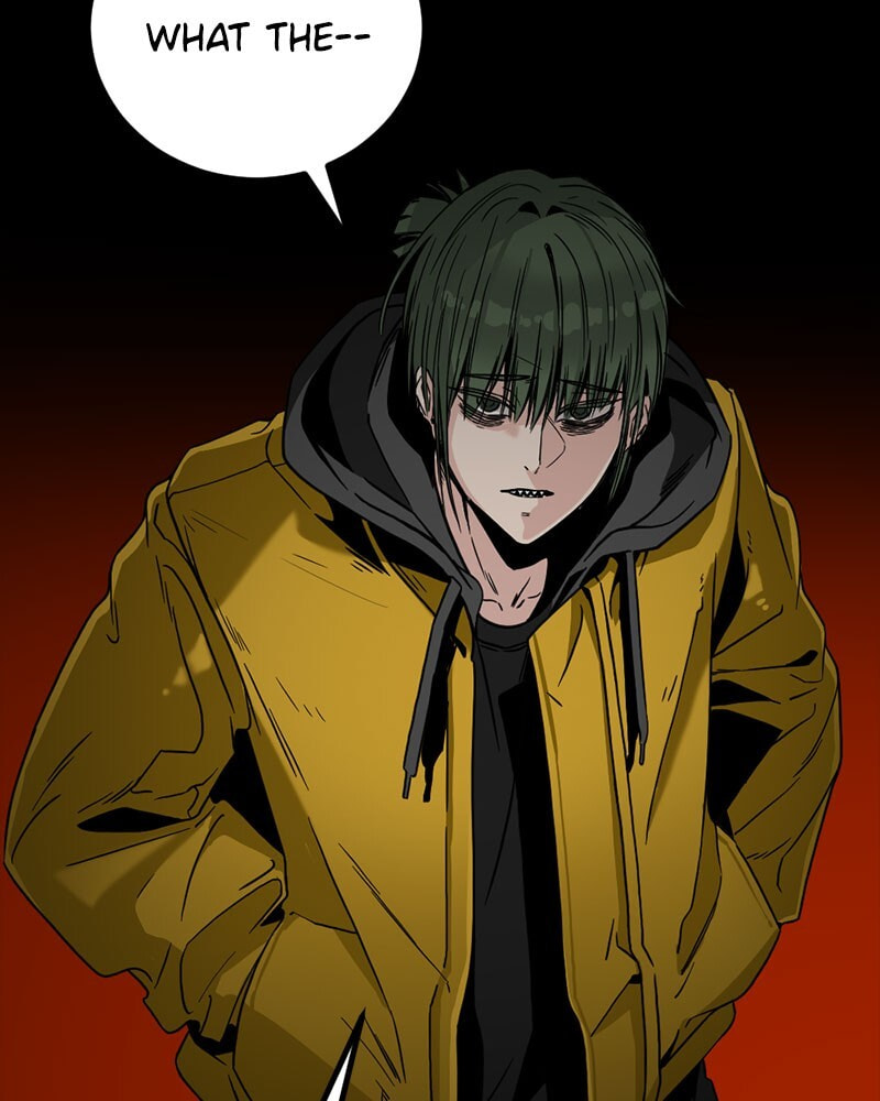 Read Hero Killer chapter 13 image 166 on Lezhin