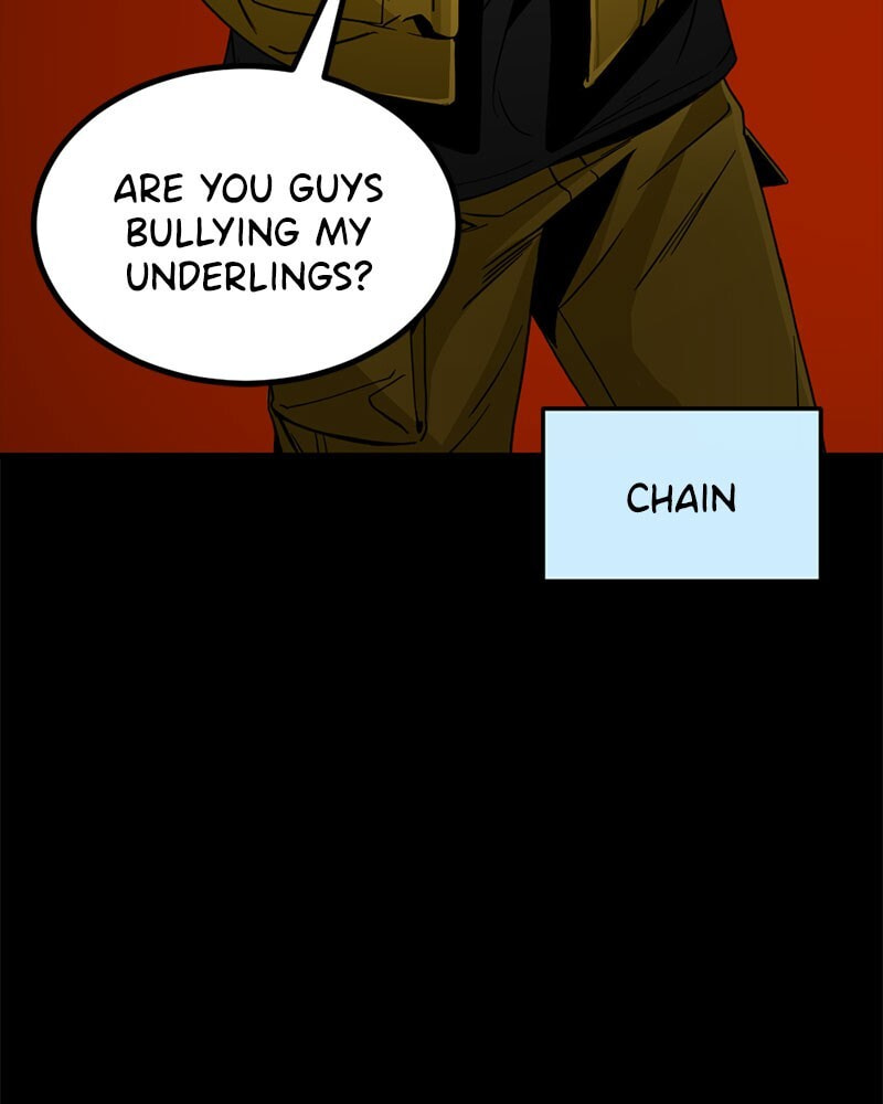 Read Hero Killer chapter 13 image 167 on Lezhin