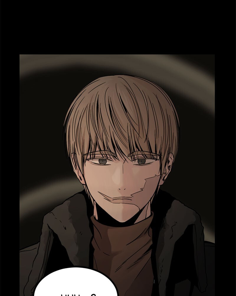 Read Hero Killer chapter 13 image 168 on Lezhin