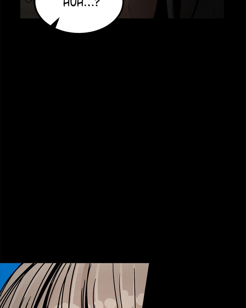 Read Hero Killer chapter 13 image 169 on Lezhin