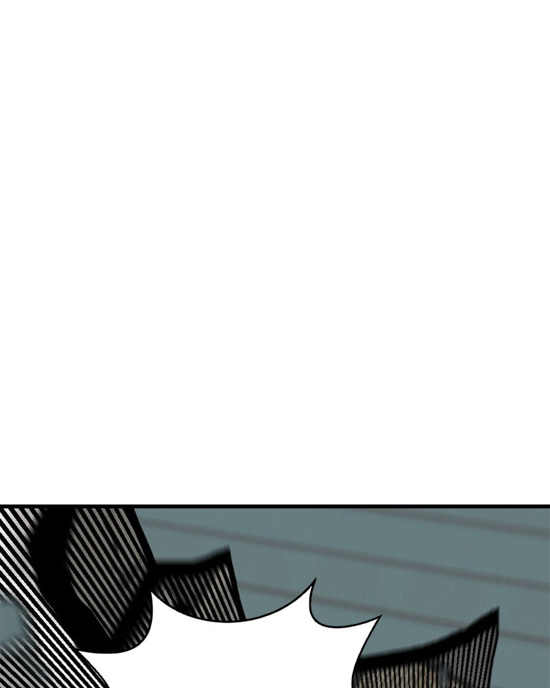 Read Hero Killer chapter 13 image 17 on Lezhin