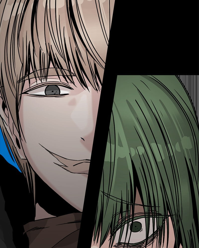 Read Hero Killer chapter 13 image 170 on Lezhin