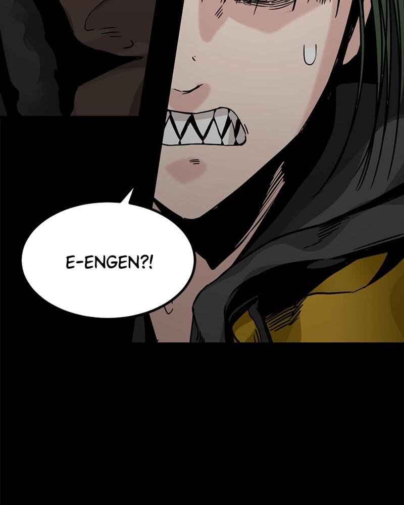 Read Hero Killer chapter 13 image 171 on Lezhin