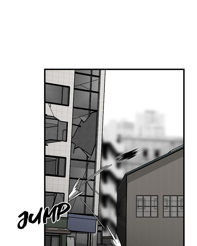 Read Hero Killer chapter 13 image 2 on Lezhin