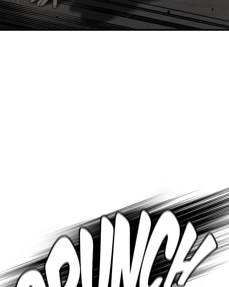 Read Hero Killer chapter 13 image 21 on Lezhin