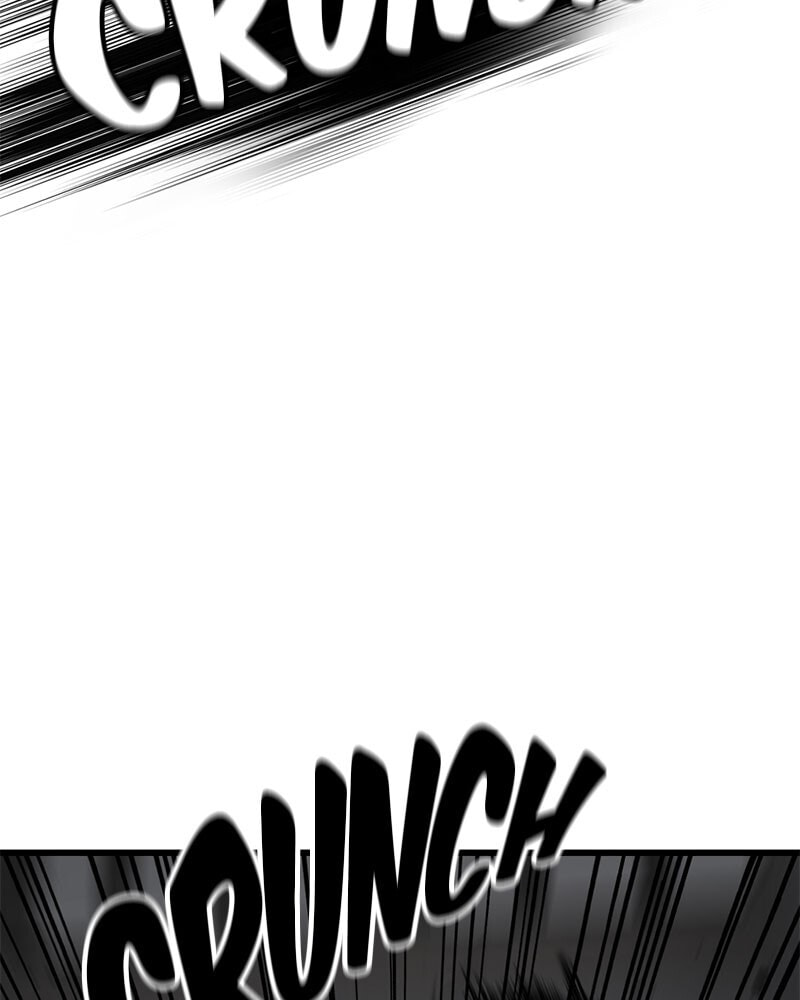 Read Hero Killer chapter 13 image 22 on Lezhin