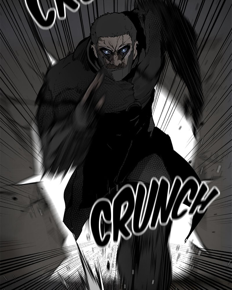 Read Hero Killer chapter 13 image 23 on Lezhin