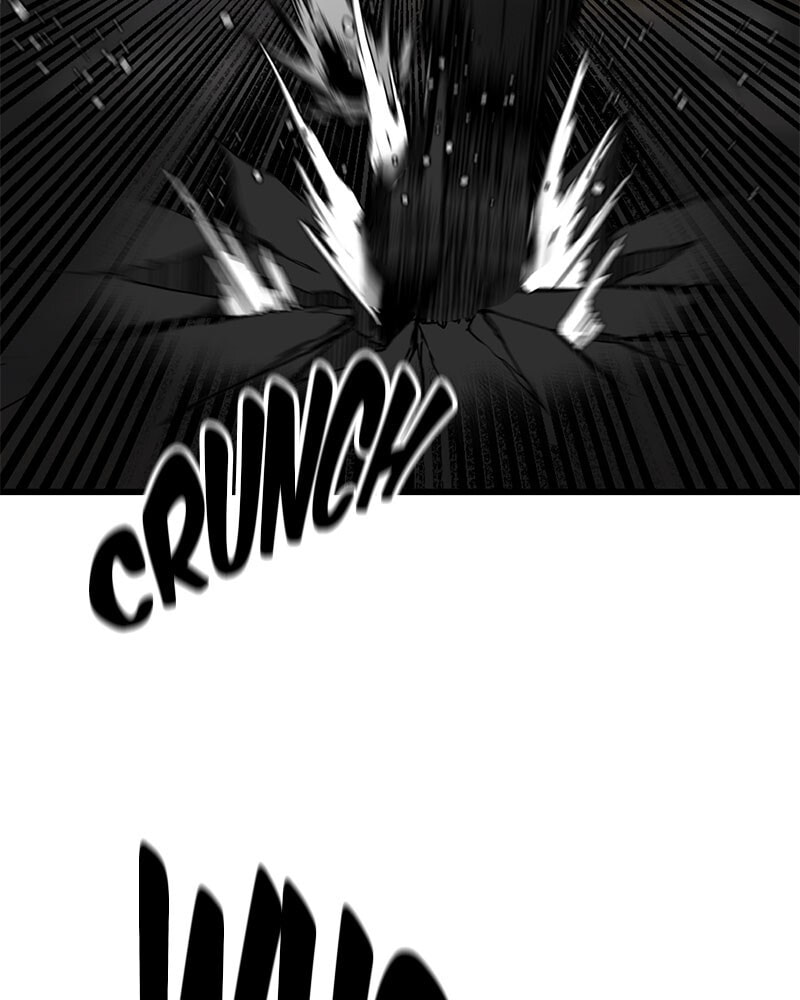 Read Hero Killer chapter 13 image 24 on Lezhin