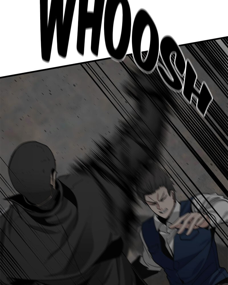 Read Hero Killer chapter 13 image 25 on Lezhin