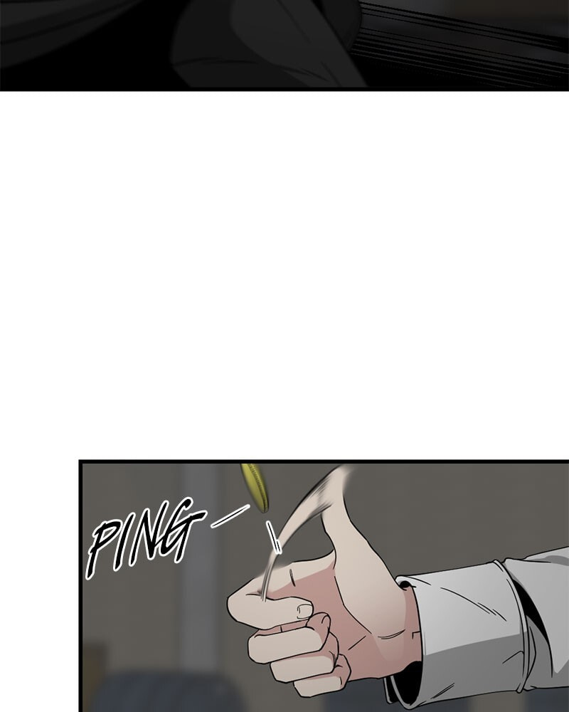 Read Hero Killer chapter 13 image 28 on Lezhin