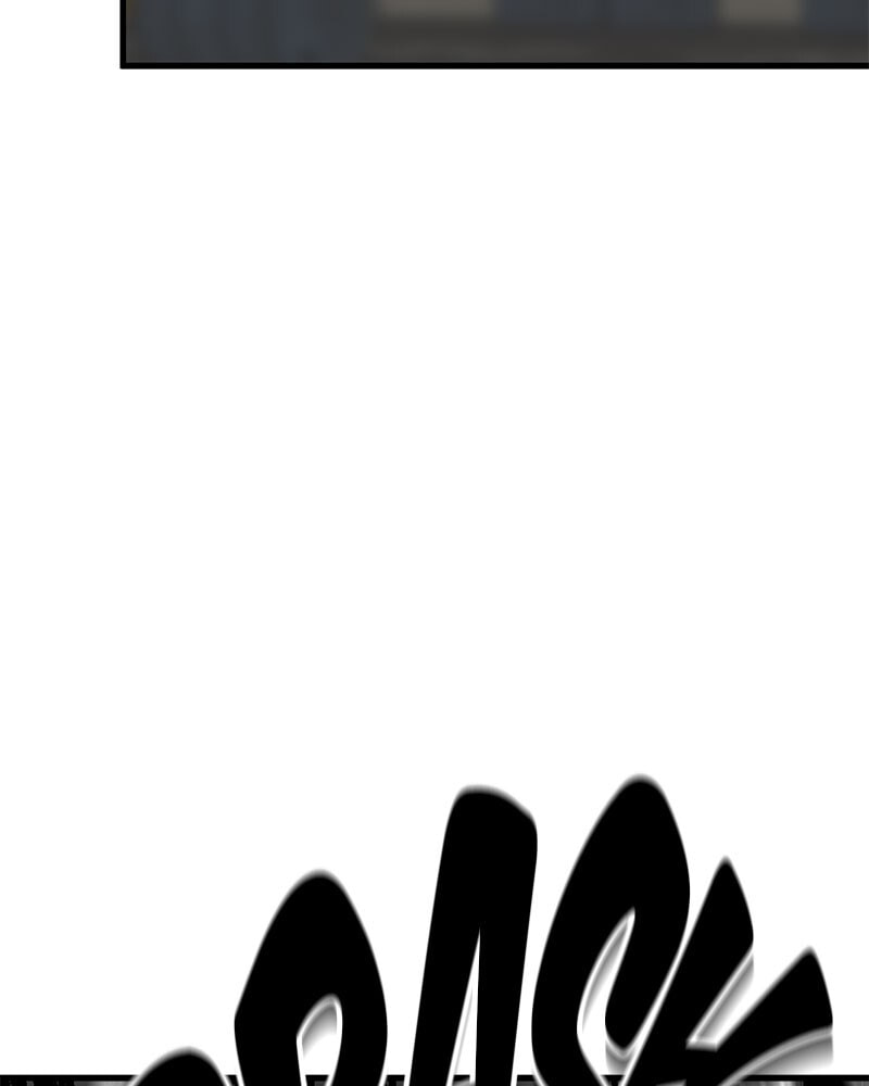 Read Hero Killer chapter 13 image 29 on Lezhin