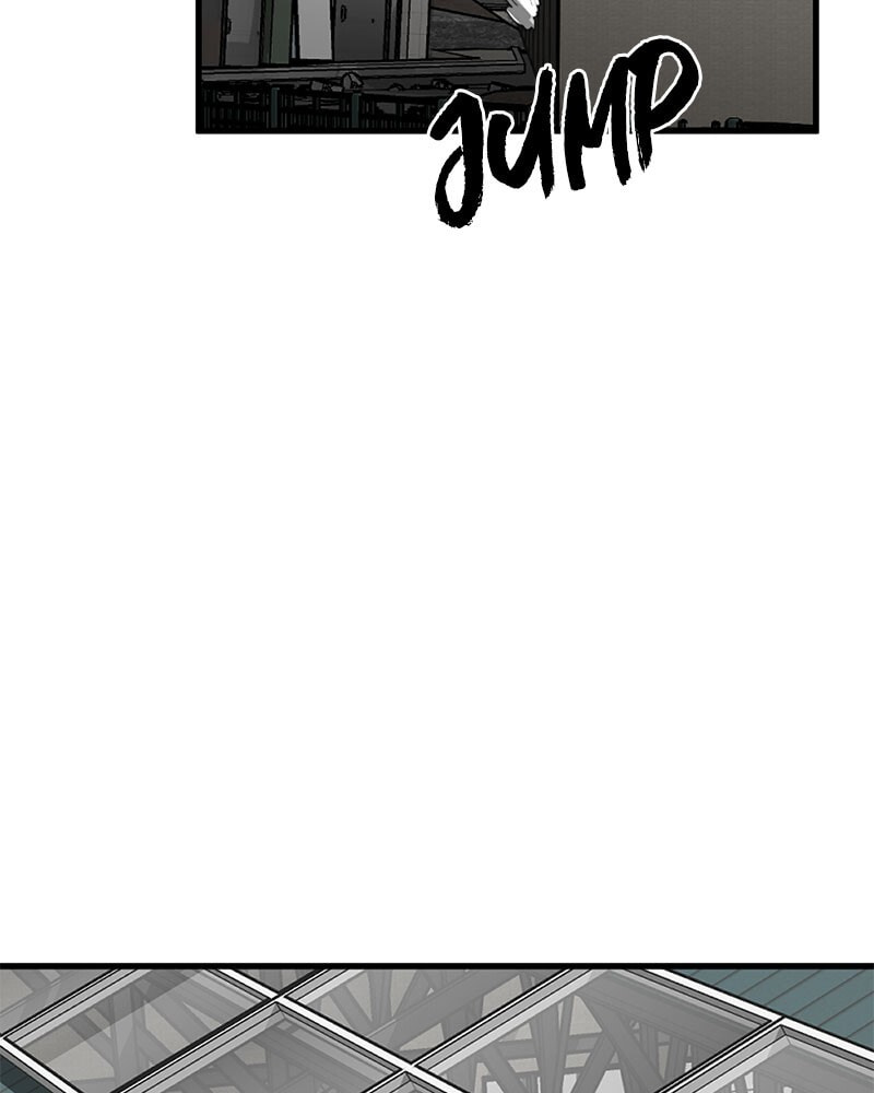 Read Hero Killer chapter 13 image 3 on Lezhin