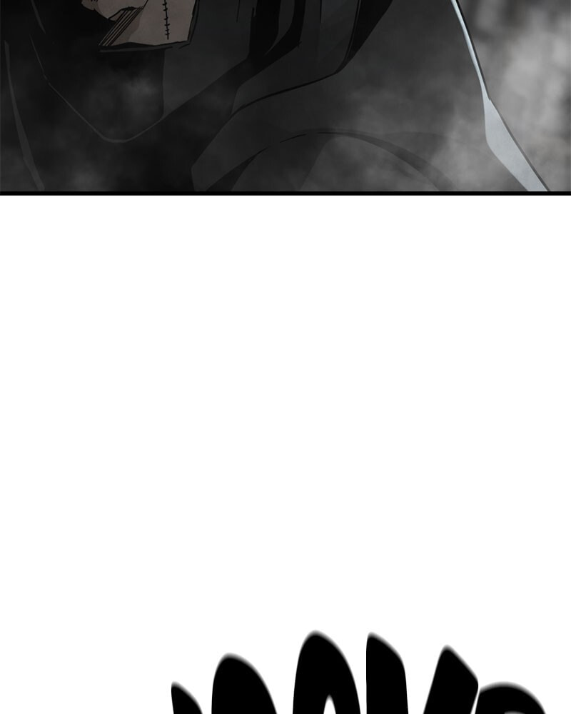Read Hero Killer chapter 13 image 34 on Lezhin