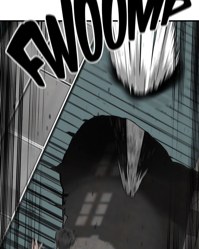 Read Hero Killer chapter 13 image 35 on Lezhin