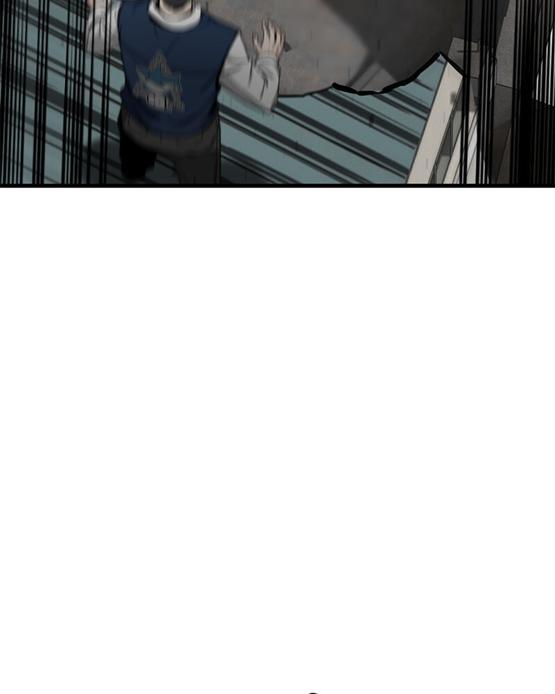 Read Hero Killer chapter 13 image 36 on Lezhin