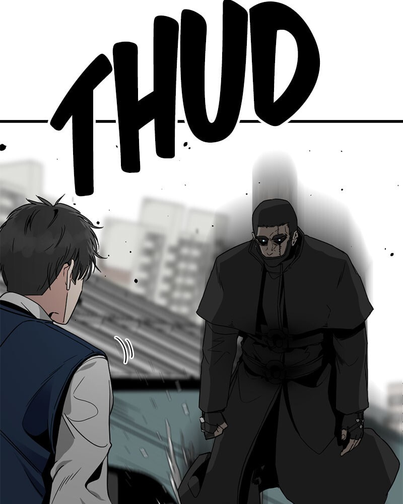 Read Hero Killer chapter 13 image 37 on Lezhin