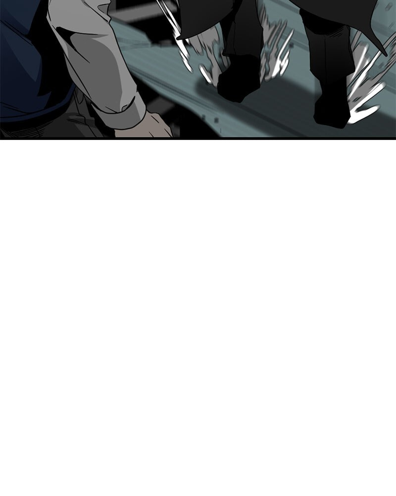 Read Hero Killer chapter 13 image 38 on Lezhin