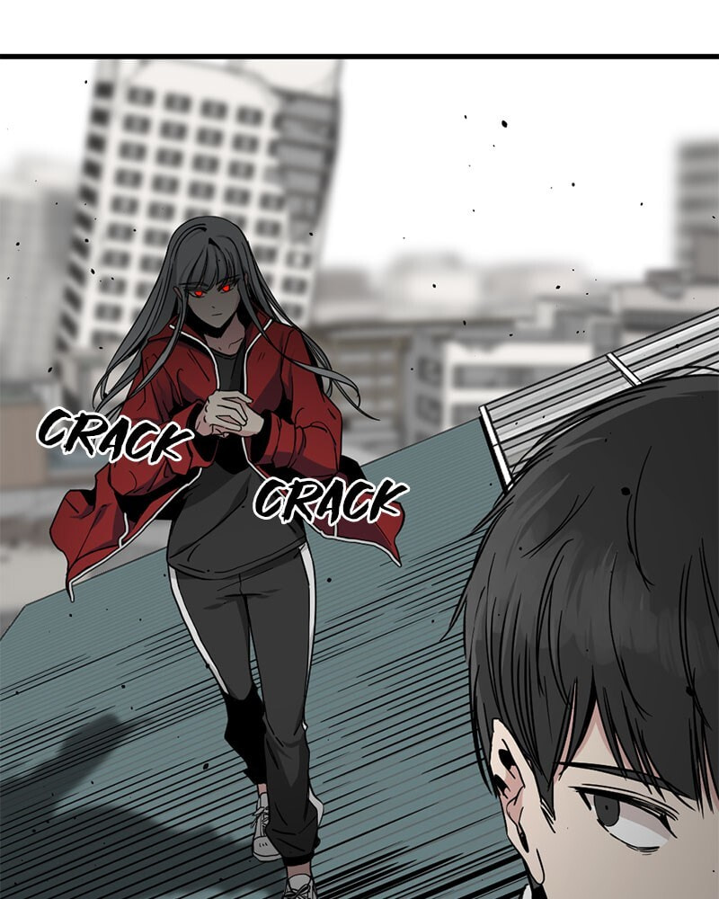 Read Hero Killer chapter 13 image 39 on Lezhin