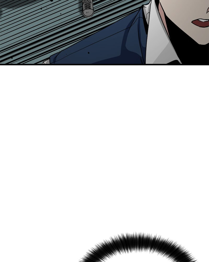 Read Hero Killer chapter 13 image 40 on Lezhin