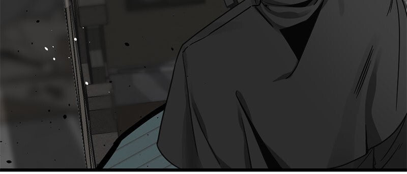 Read Hero Killer chapter 13 image 42 on Lezhin